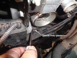 See P255D repair manual