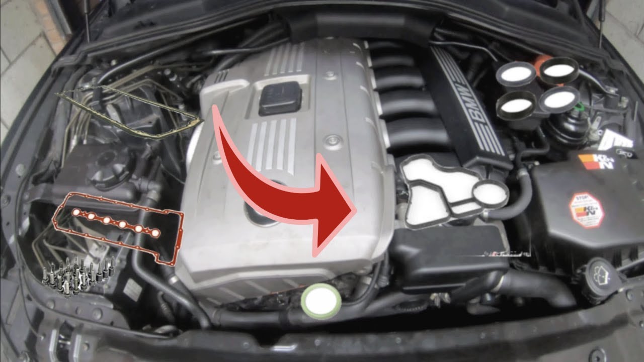 See P255D repair manual