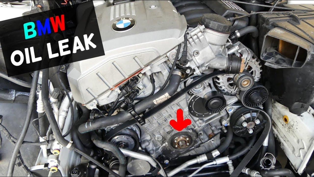 See P255D in engine