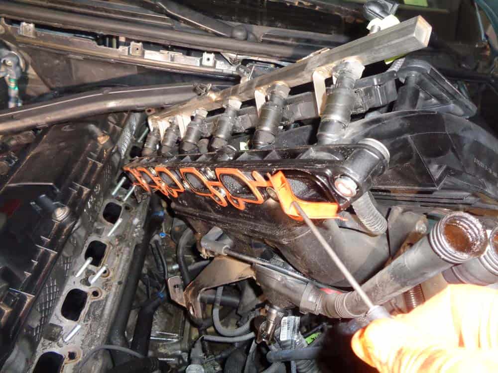 See P255D in engine
